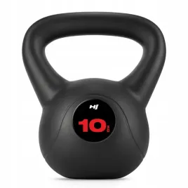 kettlebell-winylowy-10kg-kula-odwaznik-ciezar-do-cwiczen-silowych