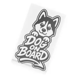 naklejka-pies-w-samochodzie-husky-dog-on-board-na-szybe