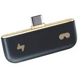 adapter-rokid-hub-usb-c-na-2xusb-c-czarny
