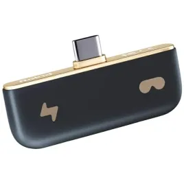 adapter-rokid-hub-usb-c-na-2xusb-c-czarny