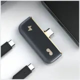 adapter-rokid-hub-usb-c-na-2xusb-c-czarny-stan-nowy