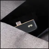 adapter-rokid-hub-usb-c-na-2xusb-c-czarny-marka-bez-marki