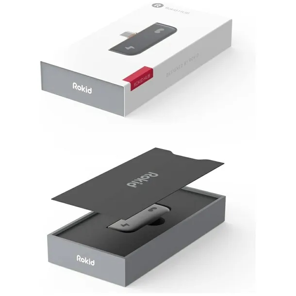 adapter-rokid-hub-usb-c-na-2xusb-c-czarny-stan-nowy-kod-producenta-ean