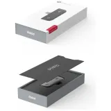 adapter-rokid-hub-usb-c-na-2xusb-c-czarny-stan-nowy-kod-producenta-ean