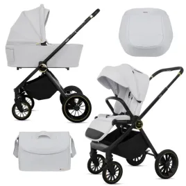 wozek-dzieciecy-2w1-babylux-rosso-spacerowka-gondola-spacerowy-torba-lekki