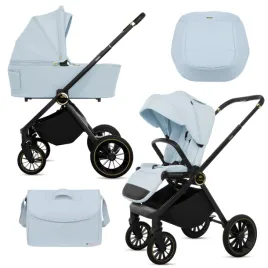 wozek-dzieciecy-2w1-babylux-rosso-spacerowka-gondola-spacerowy-torba-lekki
