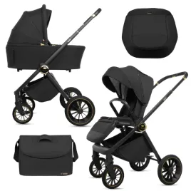 wozek-dzieciecy-2w1-babylux-rosso-spacerowka-gondola-spacerowy-torba-lekki