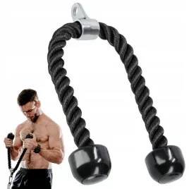 lina-sznur-mocny-uchwyt-do-wyciagu-atlasu-gornego-dolnego-na-triceps