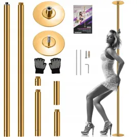 rura-pole-dance-do-tanca-obrotowo-statyczna-regulowana-serenelife
