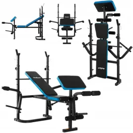 lawka-treningowa-regulowana-wielofunkcyjna-z-modlitewnikiem-rebel