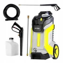 samossaca-myjka-cisnieniowa-250-bar-ew-turb-aluminiowa-pompa-2100w