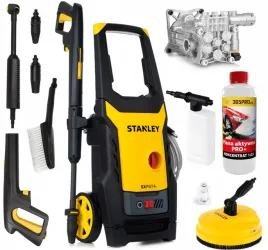 myjka-cisnieniowa-stanley-dysza-turbo-170bar-alu-pompa-koncentrat-na