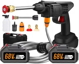 myjka-cisnieniowa-akumulatorowa-gotowy-zestaw-do-mycia-2-x