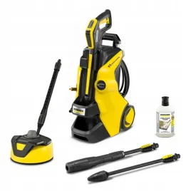myjka-cisnieniowa-domowa-karcher-k5-power-control-home-do-mycia-kostki