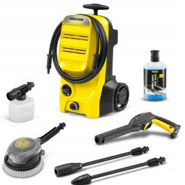 myjka-wysokocisnieniowa-karcher-k4-classic-car-130bar-do-aut-420l