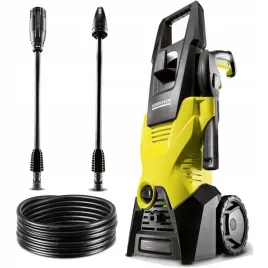myjka-cisnieniowa-karcher-k-3-mocna-120-bar-turbo-quick-connect-zestaw