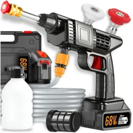 myjka-cisnieniowa-akumulatorowa-ogrodowa-zestaw-do-mycia-okien-kostki