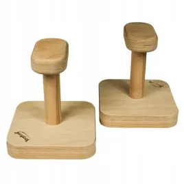 handstand-canes-stojaki-akrobatyczne-hand-stand-wysokie