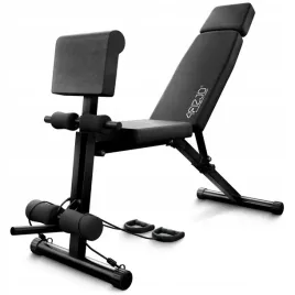 lawka-treningowa-regulowana-do-cwiczen-skladana-laweczka-modlitewnik