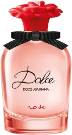 dolce-and-gabbana-dolce-rose-edt-75-ml-tester