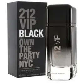 carolina-herrera-212-vip-men-black-edp-100-ml-produkt