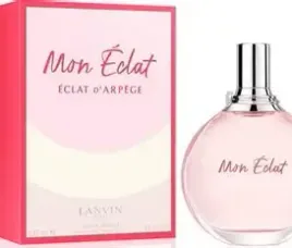 lanvin-eclat-d-arpege-mon-eclat-edp-50-ml-produkt