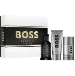 zestaw-hugo-boss-bottled-parfum-100-ml-75-ml-100-ml