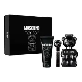 zestaw-moschino-toy-boy-edp-100-ml-100-ml-100-ml-10-ml