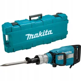 mlot-wyburzeniowy-1850w-avt-hex30-hm1501-makita