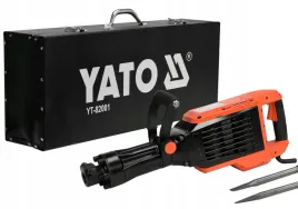 mlot-wyburzeniowy-65j-chlodzony-olejem