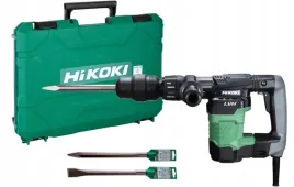 hikoki-mlot-wyburzeniowy-h41mb2-wsz-10j-gratis