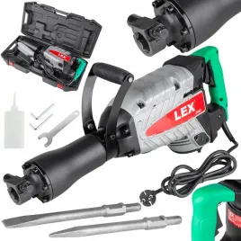 mlot-wyburzeniowy-mlot-udarowy-kujacy-hex-70j-dluta-w-zestawie-walizka