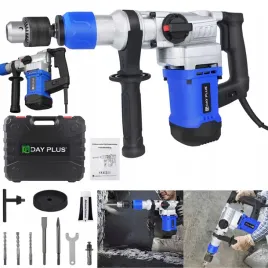 wiertarka-udarowa-z-kontrola-wibracji-sprzeglo-bezpieczenstwa-mlot