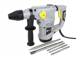 mlot-wyburzeniowy-starline-gv-cfld504-52-j-1500-w