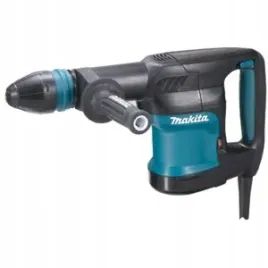 mlot-wyburzeniowy-hm-0870-c-makita