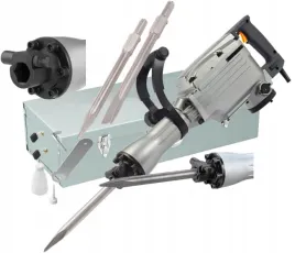 mlot-wyburzeniowy-60-j-3200-w