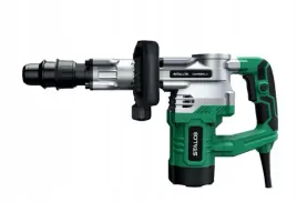 mlot-wyburzeniowy-sds-max-dhs20j-stalco-s-97522