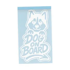 naklejka-pies-w-samochodzie-husky-dog-on-board-na-szybe