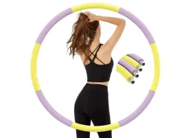 odchudzajace-hula-hop-skladane-zolto-fioletowe-90cm
