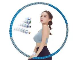 odchudzajace-hula-hoop-skladane-niebieskie-90cm