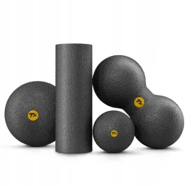zestaw-do-masazu-roller-walek-pilka-duoball-lacrosse-epp-4w1-trex