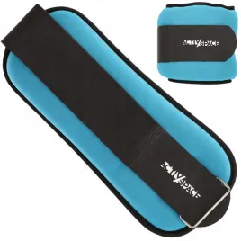 obciazniki-na-kostki-nogi-nadgarstki-zestaw-rzep-2x1kg-ciezarki-do