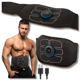 elektrostymulator-miesni-brzucha-pas-odchudzajacy-ems-stymulator