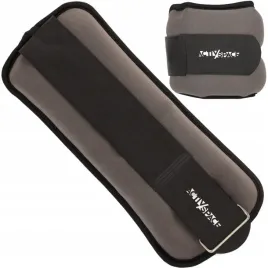 obciazniki-na-rece-nogi-nadgarstki-ciezarki-do-cwiczenia-2x-15-kg