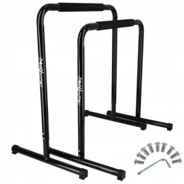 porecze-treningowe-wysokie-do-dipow-cwiczen-w-domu-trening-pompki