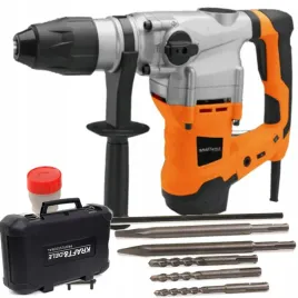 mlot-udarowy-mlotowiertarka-18j-sds-max-2800w-zest