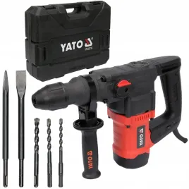 mlotowiertarka-wiertarka-mlot-udarowy-sds-yato-45j-1100w-yt-82118