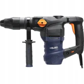 mlot-udarowo-obrotowy-celma-professional-prwg