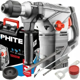 wiertarka-mlotowiertarka-mlot-udarowy-mocna-sds-wiertla-szpicak