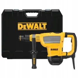 mlot-udarowo-obrotowy-dewalt-d25614k